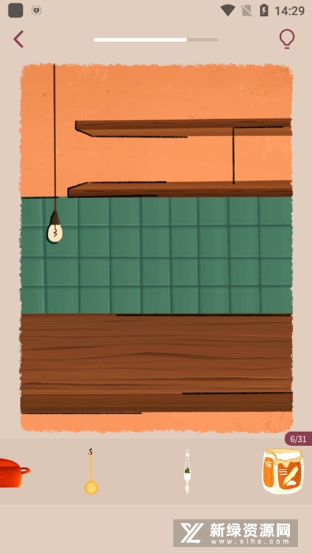 Art Puzzle艺术拼图