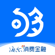 够花
