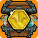 当铺人生传奇(DealersLifeLegend)