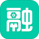 融学继续教育