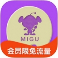 咪咕动漫最新版下载