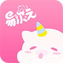 易次元app下载