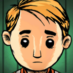 MyChildLebensborn