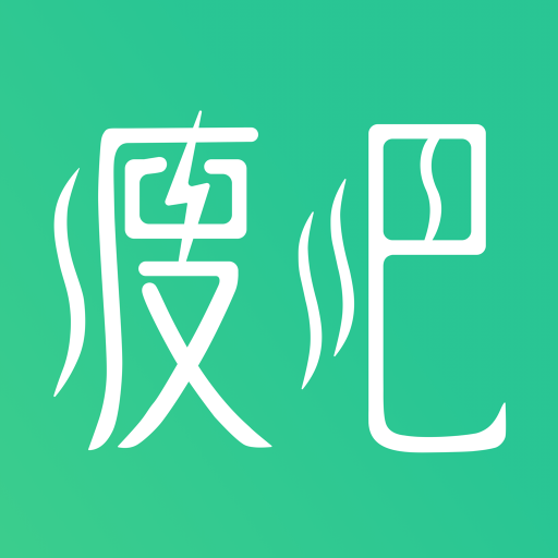 瘦吧减脂教练一对一