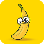 香焦视频APP