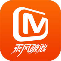 芒果TV影视竖屏