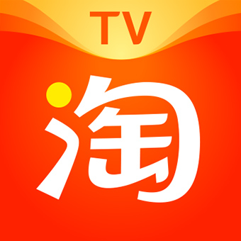 电视淘宝