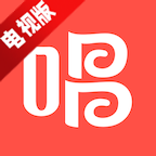 BesTV唱吧