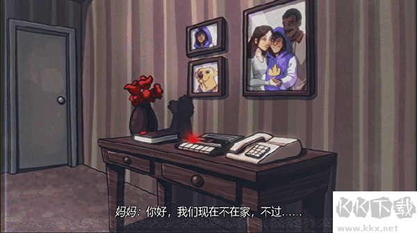 王国80年代