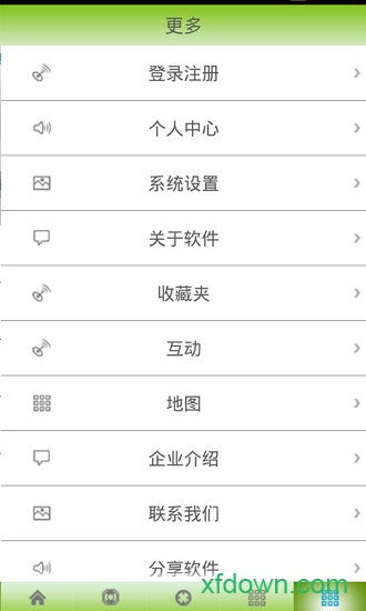 中国图书网