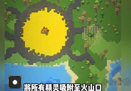 世界盒子纪元版本