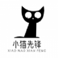 小猫先锋官网版下载