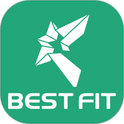 上海贝菲特健身