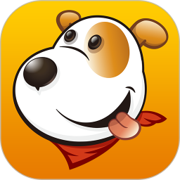 导航犬2013