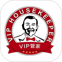优客管家
