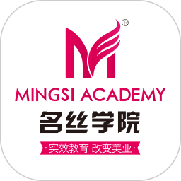 名丝教育