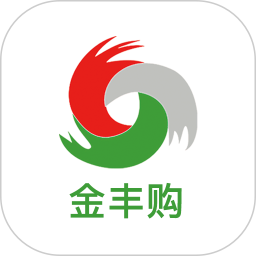 金丰购