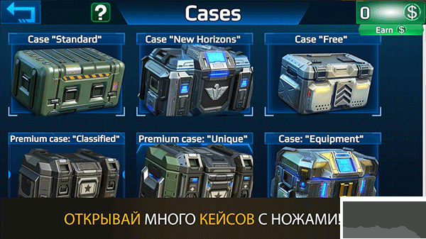 CSGO跳跳乐