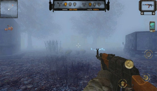 启示录世界最新版