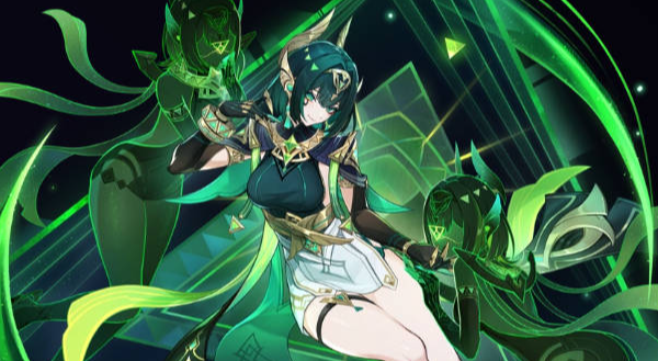 img_68fb465639db130.png