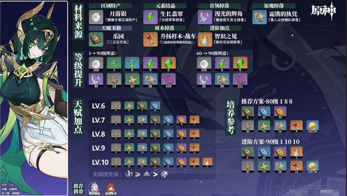img_68fb4656870b831.png