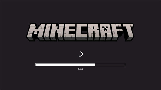 Minecraft我的世界国际