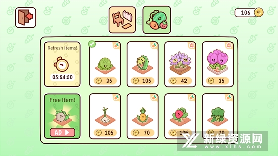 My Dear Farm我亲爱的农场