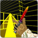 CSGO跳跳乐