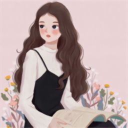 美女壁纸头像大全