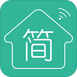 简舒智能
