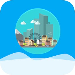 临清市民通
