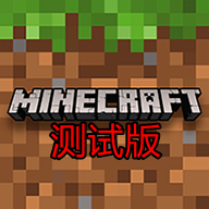 Minecraft我的世界国际