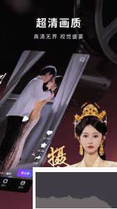 蚂蚁看看
