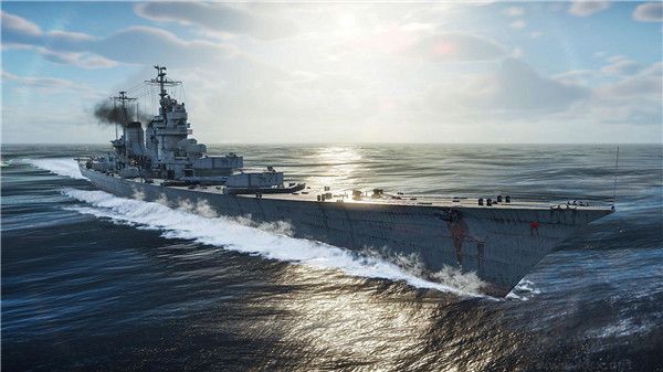 (War Thunder