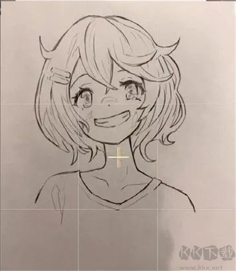 Clip Studio