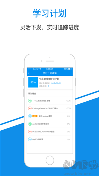 一点知识