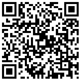 铜陵掌上公交二维码