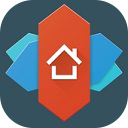 Nova Launcher桌面启动器
