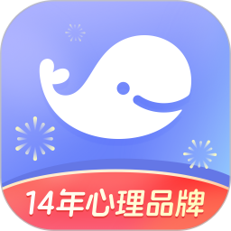 壹心理 v壹心理