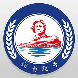 湖南智慧税务