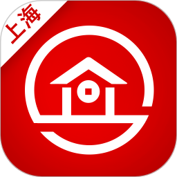 上海公积金