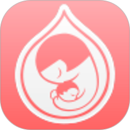 母乳喂养大本营