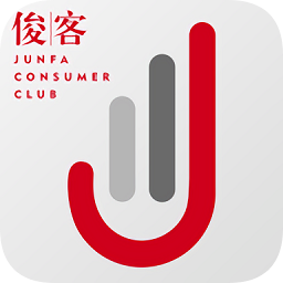 俊客