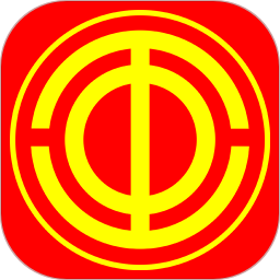 哈工e家