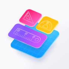 Top Widgets