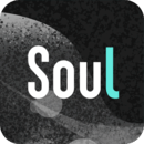 soul交友软件下载安装