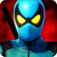 动力蜘蛛2(Power Spider 2)