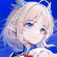 来自星尘手游官网版