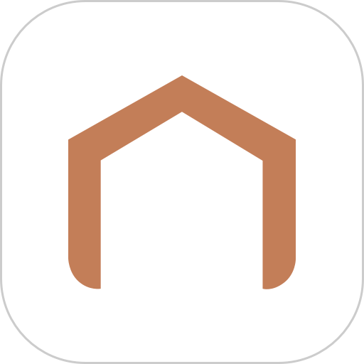 智家365 v 5.2.0.301