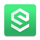 超级状态栏(Super Status Bar)